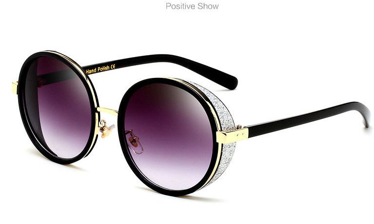 2019 most popular sunglasses