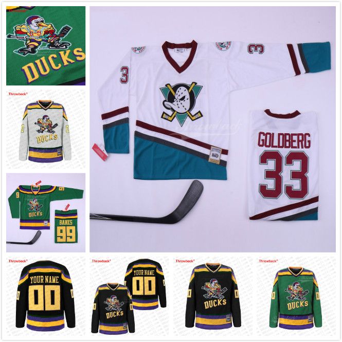 red sox hockey style jersey