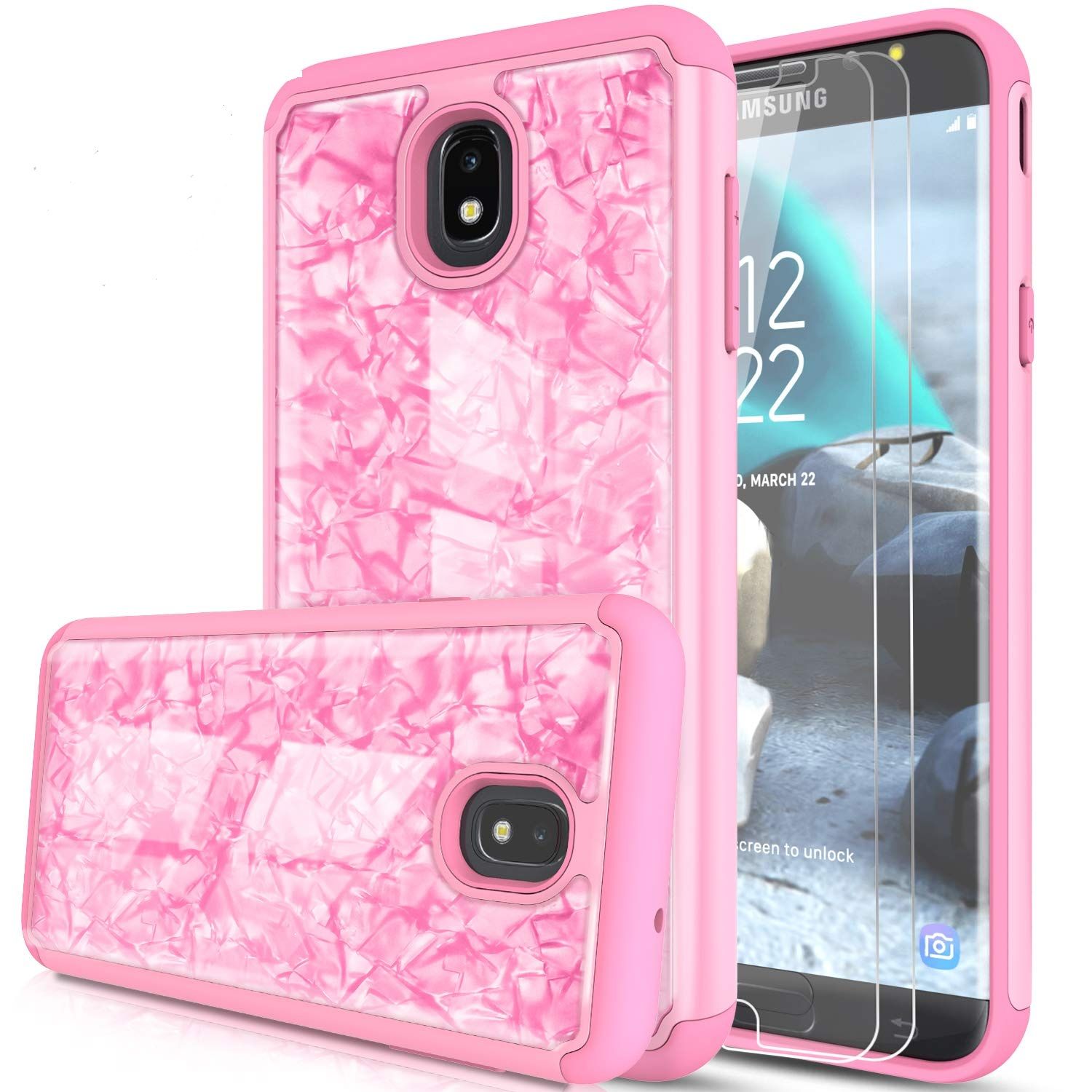 samsung s7 shock absorbing phone cases samsung s7 shock absorbing phone cases
