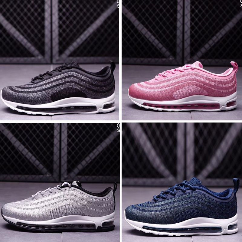 nike air max 97 blancas niño nike air max 97 blancas niño
