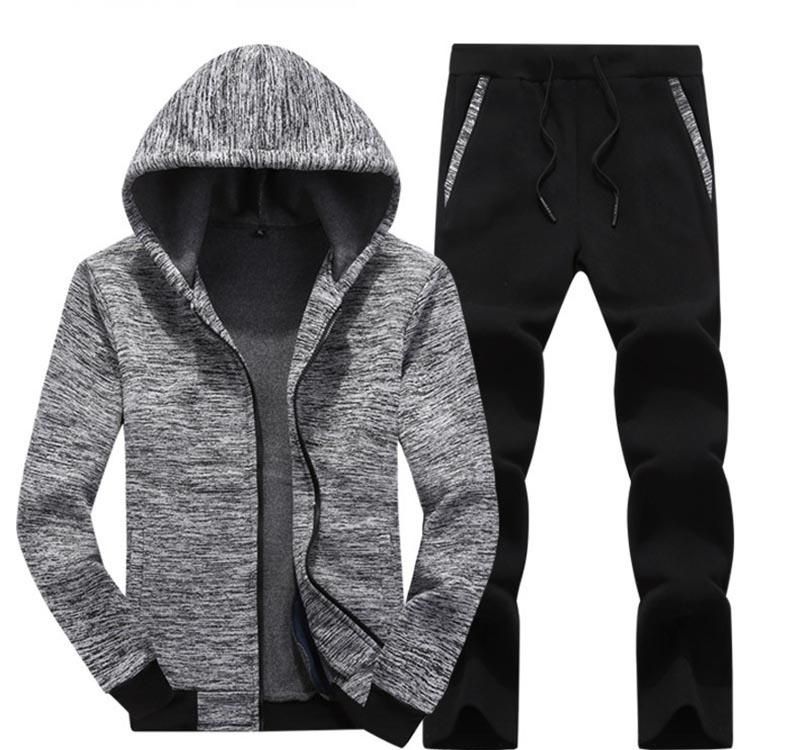 designer tracksuit sale