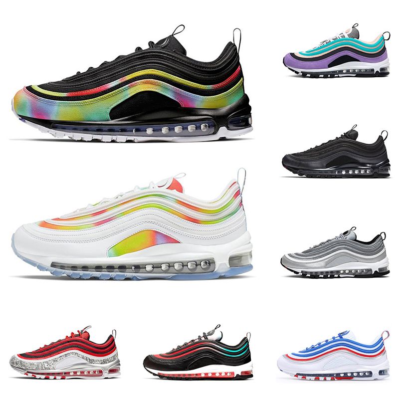 {keywor d} scarpe da corsa uomo air max