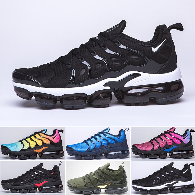 mallas nike hombre dorados