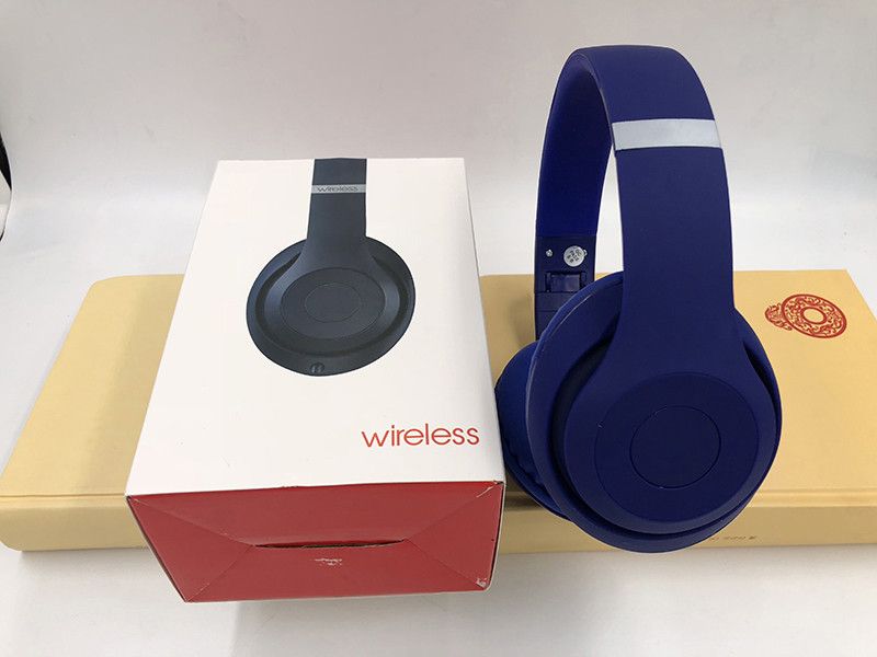 Casque Bluetooth Pas Cher 2019 Top Qualité 30 Casque Sans Fil