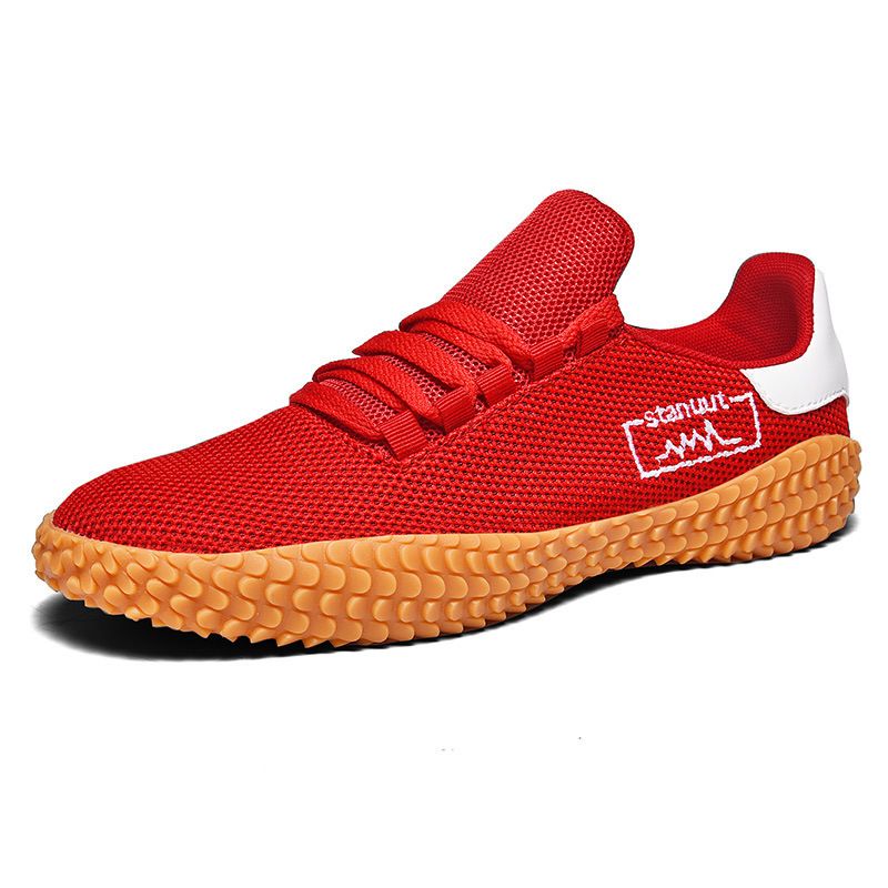 joom adidas superstar