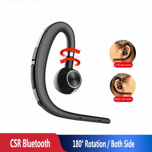 Should i buy house insurance Headset with microphone for cell phone