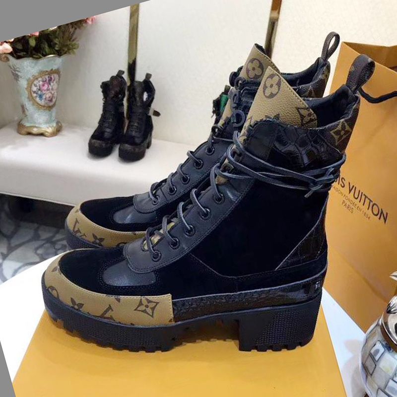 desert boots womens canada