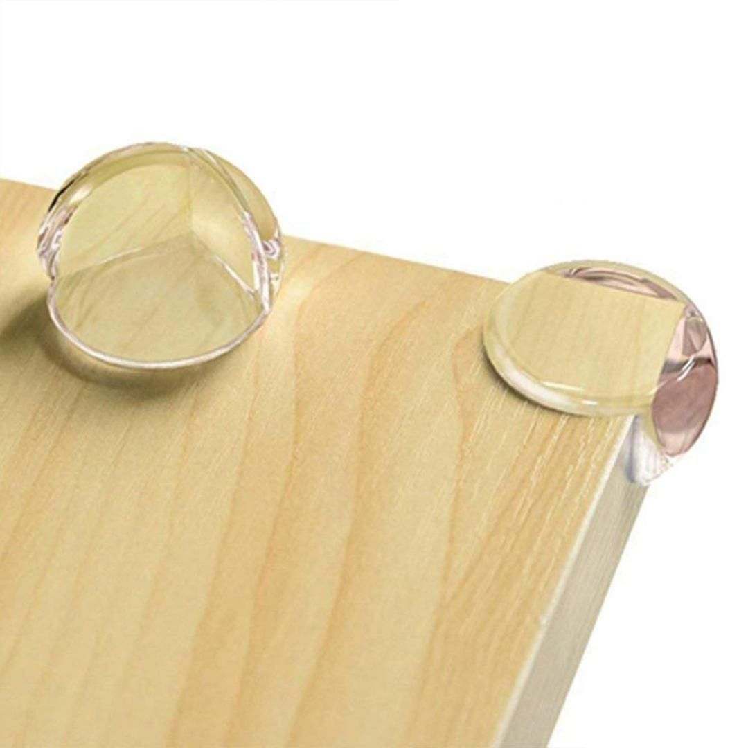 2019 Corner Protector Baby Proofing Table Guards Keep Child 2019 Corner Protector Baby Proofing Table Guards Keep Child Safe Protectors For Furniture Against Sharp Corners From Ferdimand 38 94 Dhgate