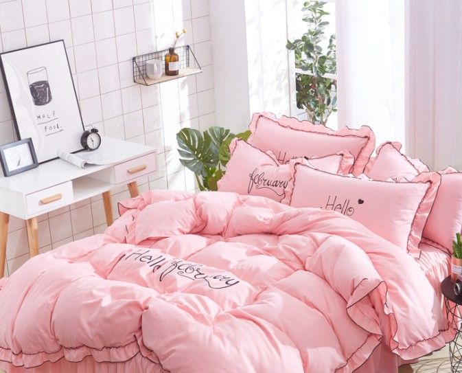 Baby Bedding Set Cotton Crib Sets Black White Stripe Cross Pattern Baby Bedding Set Cotton Crib Sets Black White Stripe Cross Pattern Cot Including Duvet Cover Pillowcase Flat Sheet Uk 2019 From Binglinghouse
