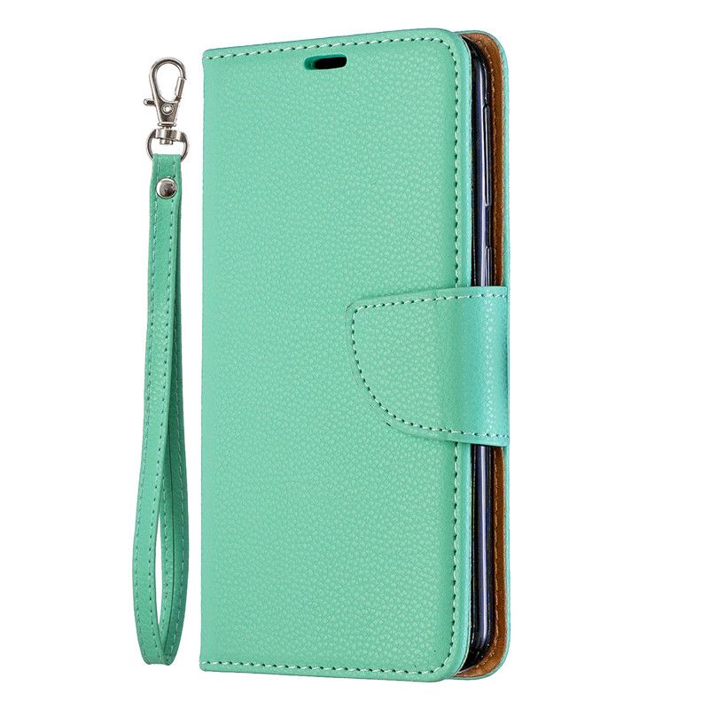samsung galaxy a40 flip case samsung galaxy a40 flip case