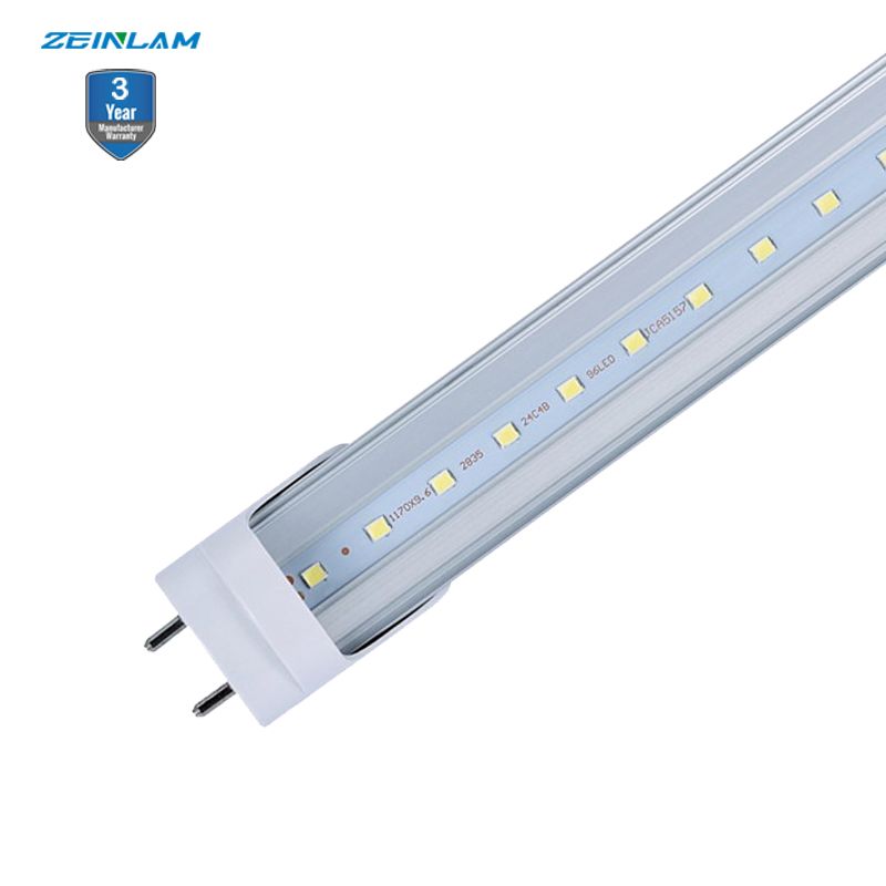 Dimmable Traic Dimmable T8 Led Tube Silicon Controlled Dim Integrated