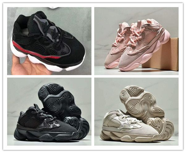 yeezy 500 40 View all yeezy 500 40 ads in Carousell Malaysia