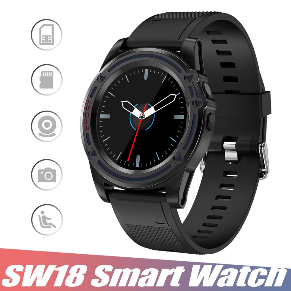 fenix 6s pro vs forerunner 945