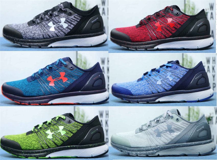 For New Men Shoes Running 2019 Sport WEDI2H9