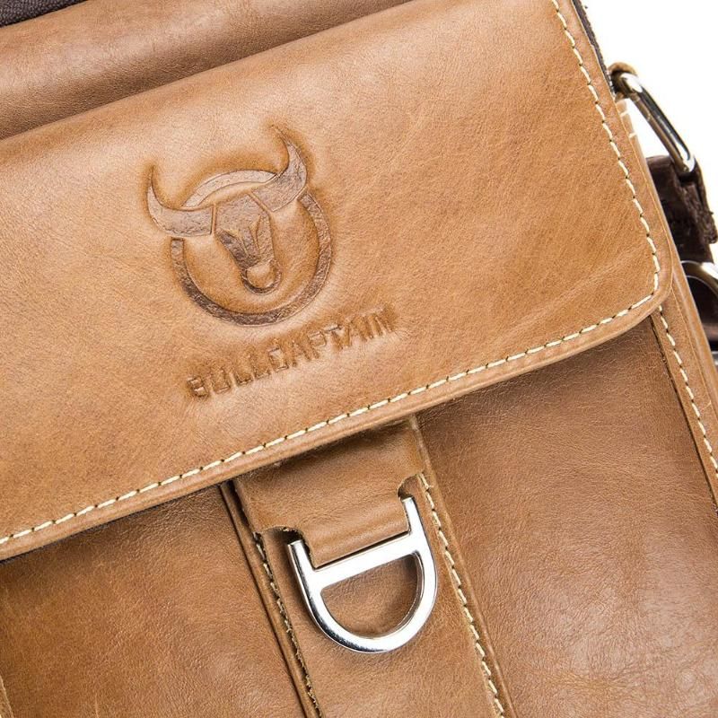 square purses without crazy shipping costs square purses without crazy shipping costs