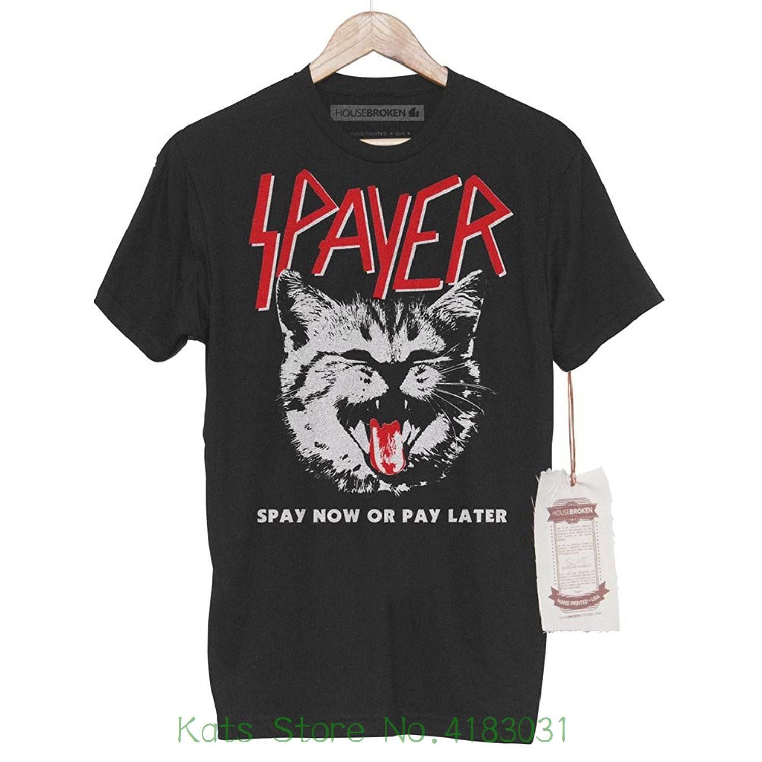 vintage concert t shirts