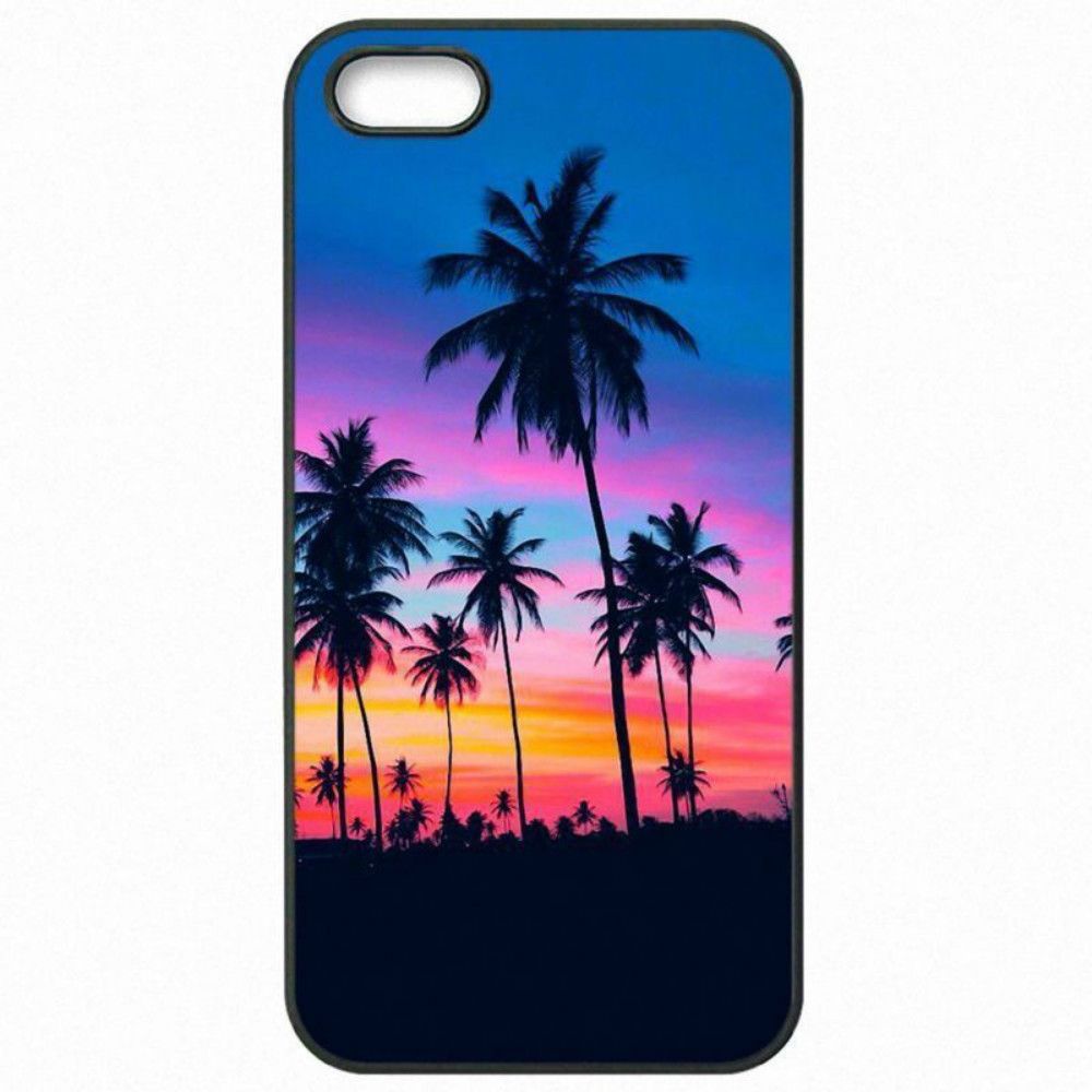 coque samsung galaxie s7 flip case tropical coque samsung galaxie s7 flip case tropical