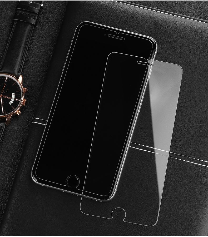 0.35mm clear iphone xs case 0.35mm clear iphone xs case