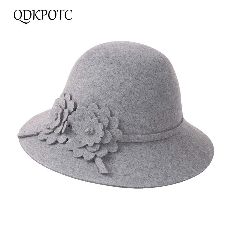 female hats for sale