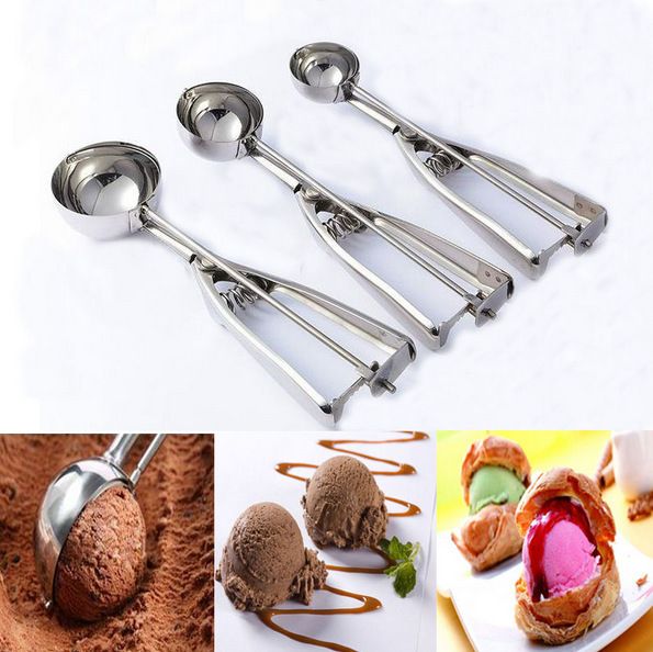 Metal perlas metallspacer entre perlas 7x1mm ondulado 20//100 trozo serajosy