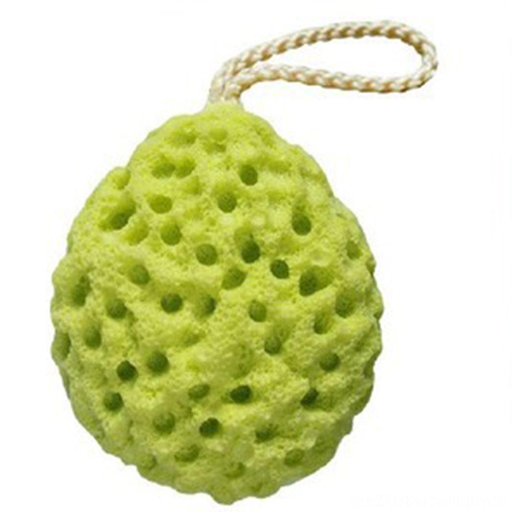 Bath Sponge For Baby To Lay On / Summer Infant Bath Sponge, Aqua : Bathing a baby may seem scary at first, but it can be a nice bonding experience.