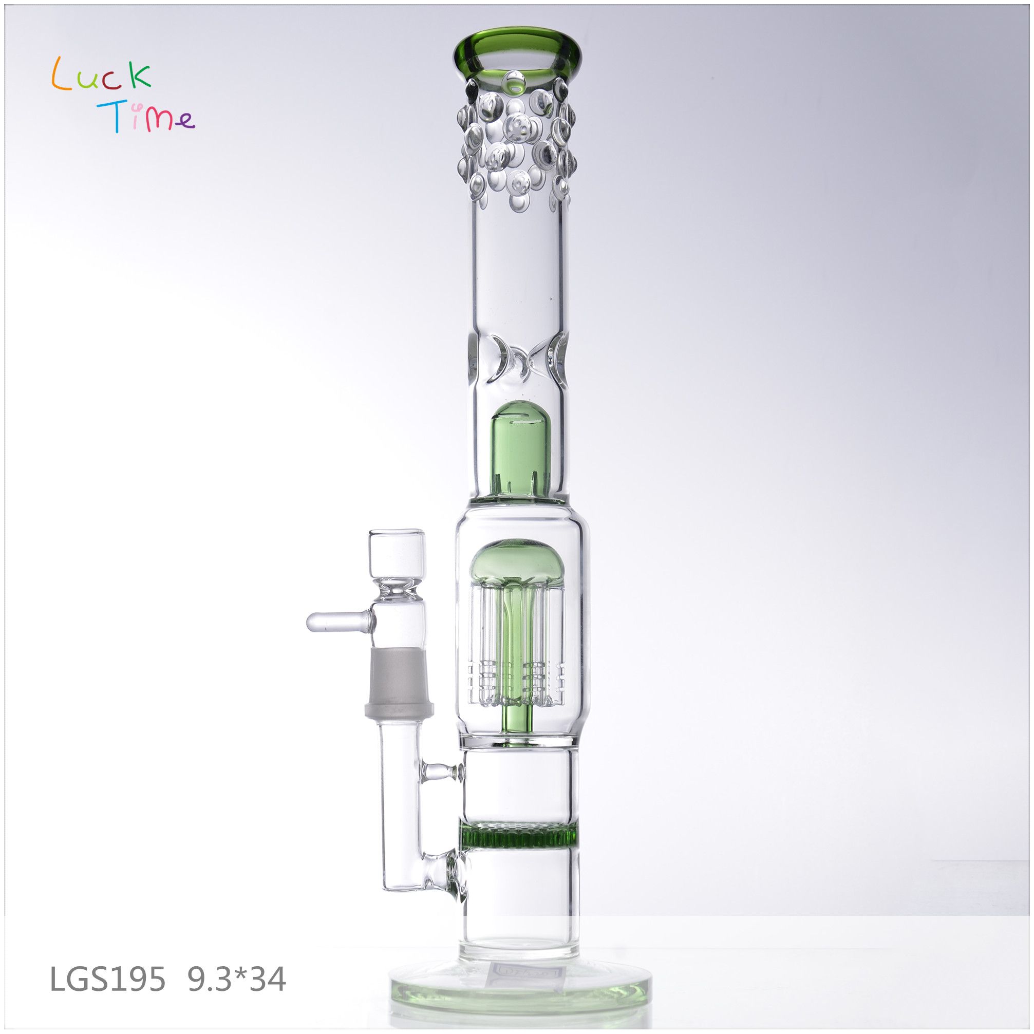 2019 double colored inside