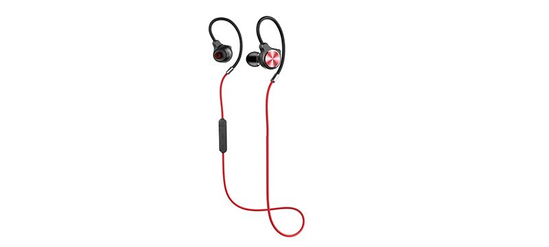 En Iyi 17 Kablosuz Kulak Ici Bluetooth Kulaklik Modeli