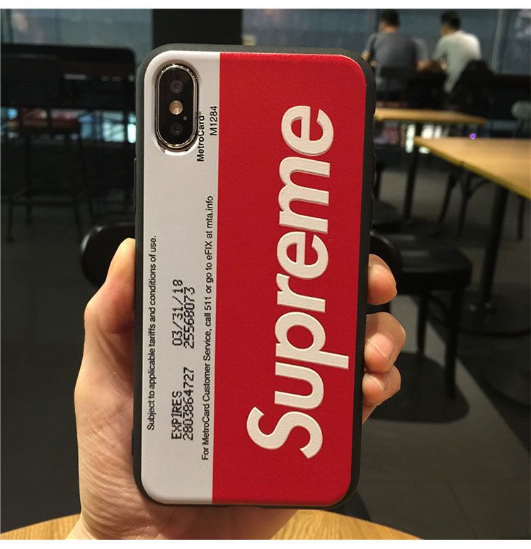 shockproof cover protector case iphone 7 plus xs max xr 8 6 s 7plus shockproof cover protector case iphone 7 plus xs max xr 8 6 s 7plus