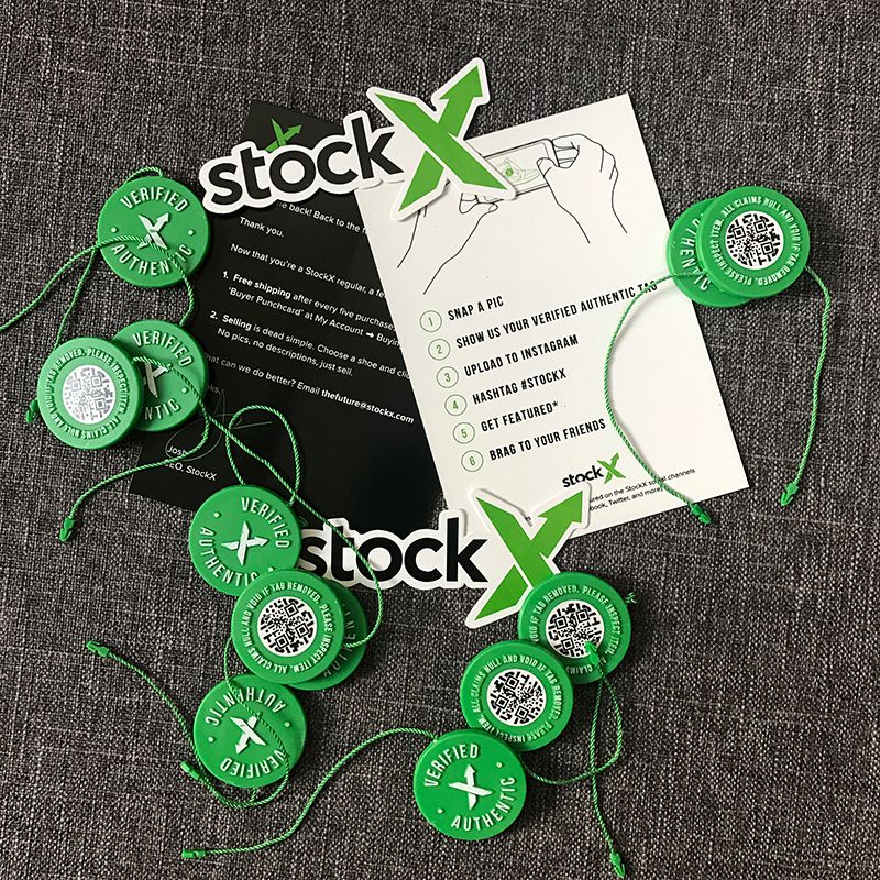 2019 wholesale in stock