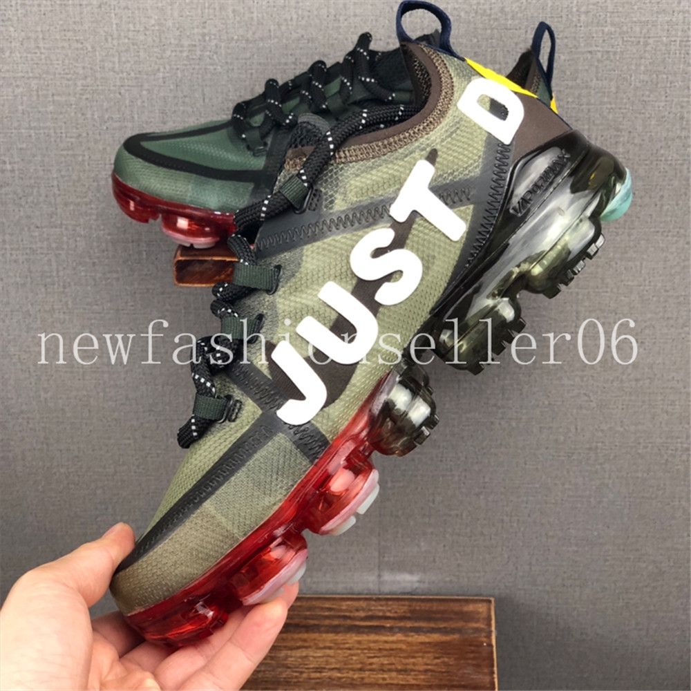 vapormax authentique