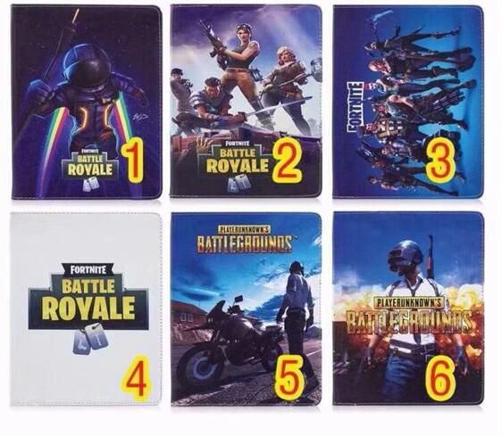 Kupit Optom Bitva Sejchas Fortnite Bumazhnik Kozhanyj Chehol Royale Dlya - v protivnom sluchae my budem otgruzki sluchajno spasibo tebe
