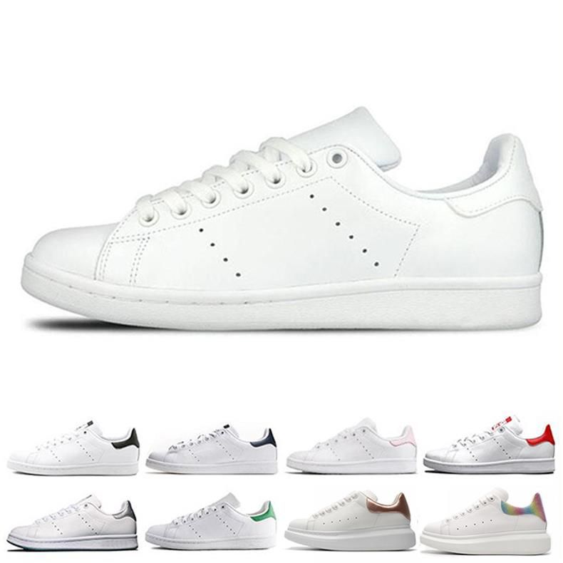 stan smith women price