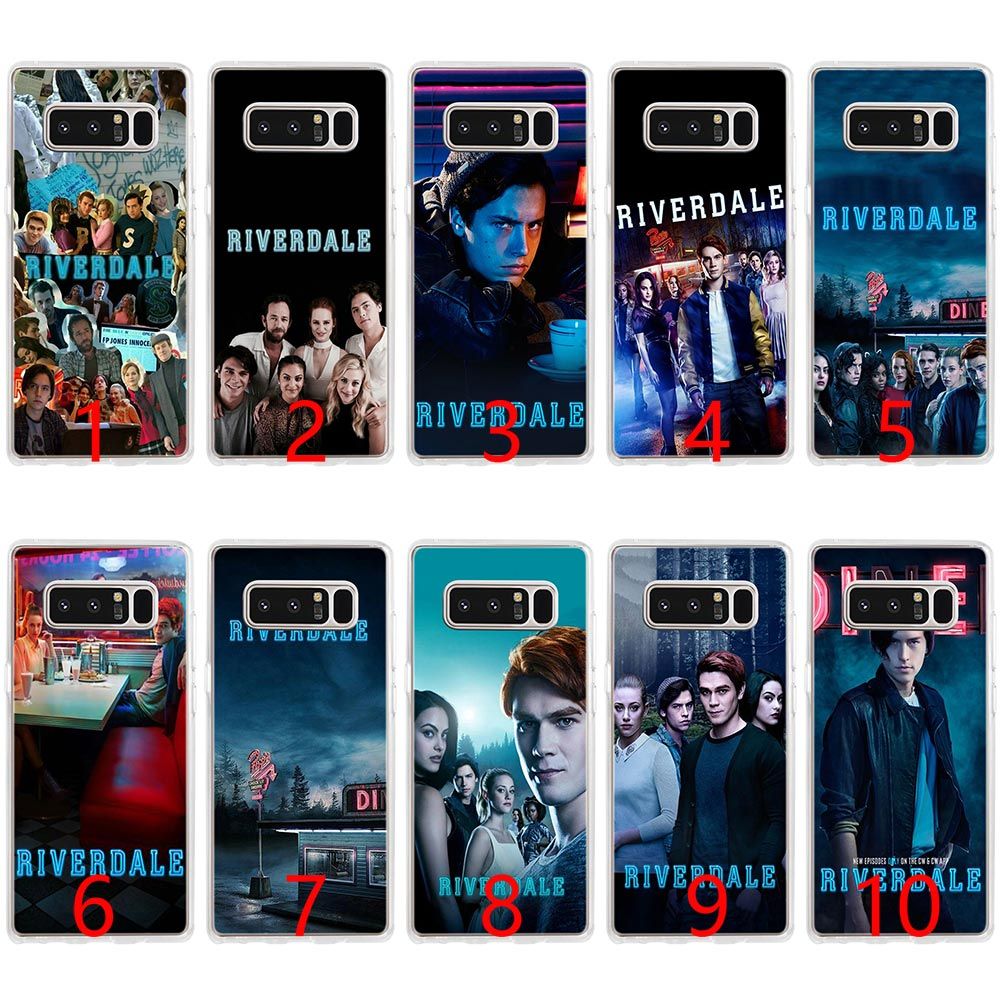 coque samsung galaxy s6 riverdale coque samsung galaxy s6 riverdale