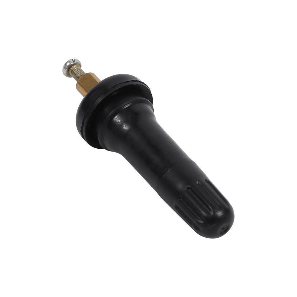 New Sensor Valve Stem TPMS Tire Pressure Monitoring System Anti Explosion Snap Tire Valve Stems