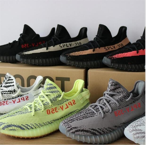 yeezy boost 350 v2 dhgate