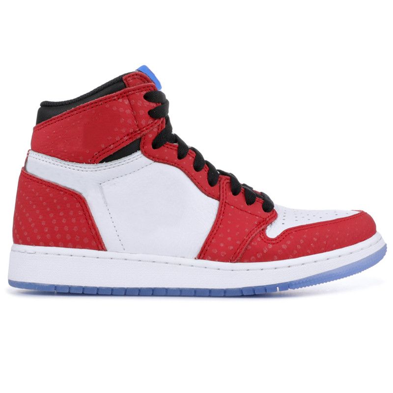 spiderman shoes for women