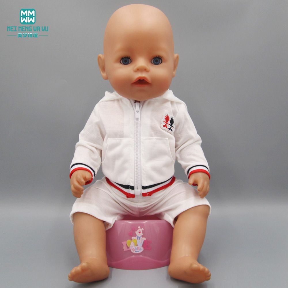 Cappotto Invernale Bianco Pelliccia Per Bambole 11,5″ – Vestito Per BJD 1/6 – Fatto A Mano Apatsuki