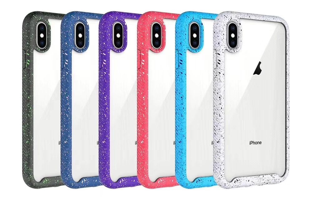 coque iphone xr aquatique coque iphone xr aquatique