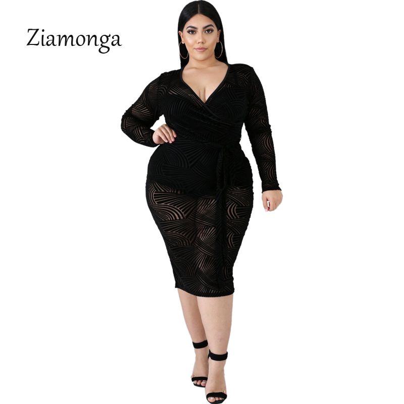 plus size bodycon dress uk