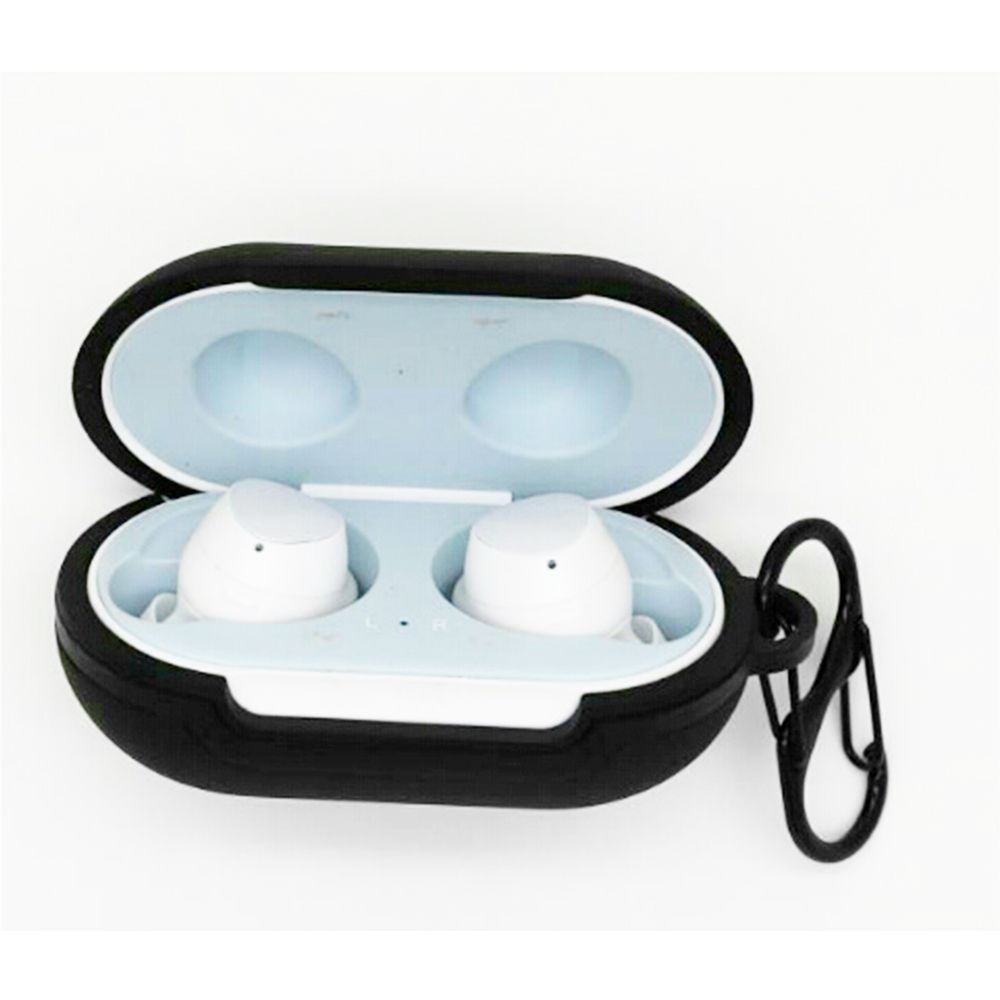 samsung galaxy buds case samsung galaxy buds case