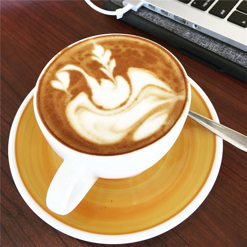 latte di prostata joi