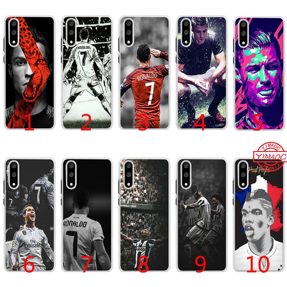 coque fortnite huawei p10 coque fortnite huawei p10