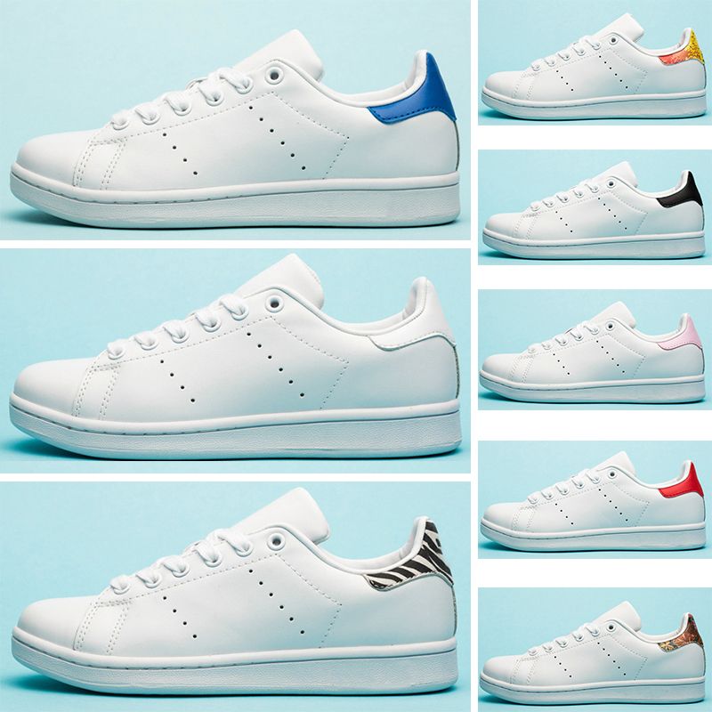 adidas stan smith zebra nere adidas stan smith zebra nere