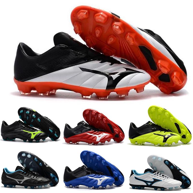 mizuno futsal shoes malaysia
