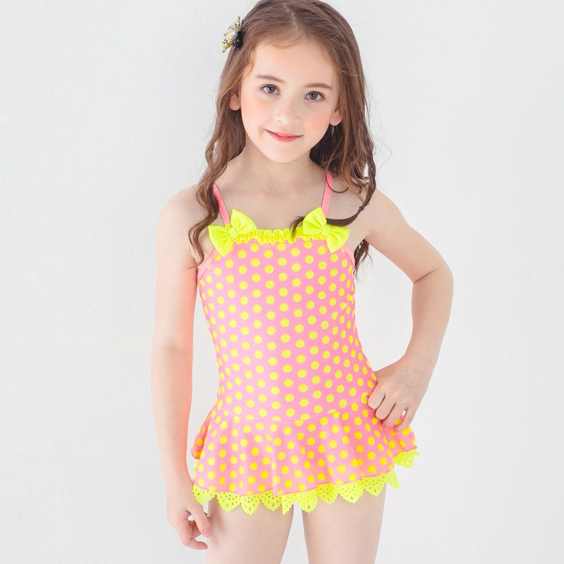 Trajes Baño Para Niña 12 Años 2018 Cheap Sale - 1688116863