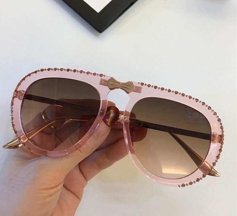 imported sunglasses online