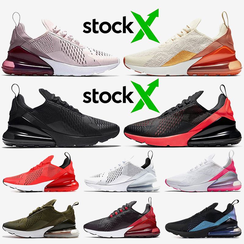 vapor max 270s