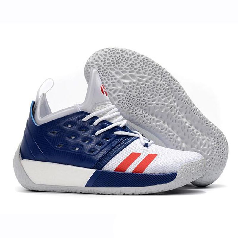 adidas harden 1 deportivas