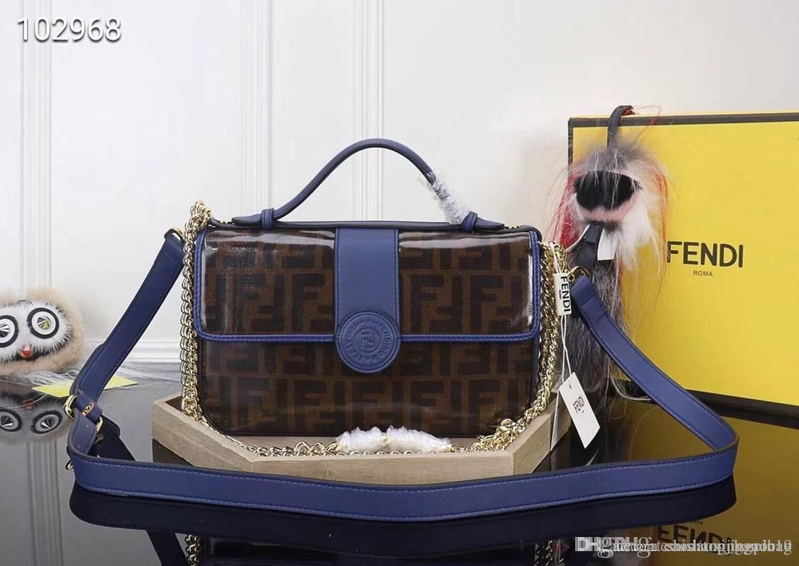 Handbag Designs In Sri Lanka - DesaignHandbags Handbag Designs In Sri Lanka - DesaignHandbags