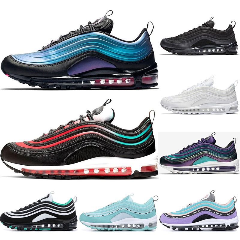 air max 97 2019
